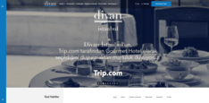 divan.com.tr